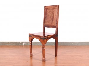 used Royal Dining Chair