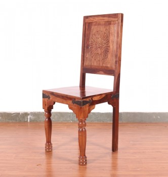 used Royal Dining Chair