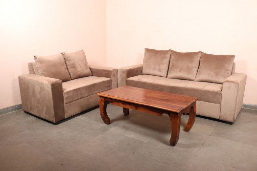 used 5 Seater Alden Sofa