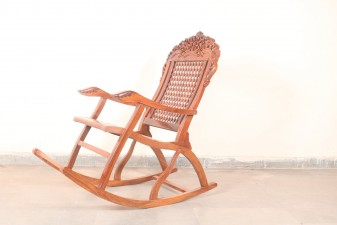 used Kosmos Rocking Chair