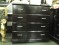 second hand4 Drawers Chest