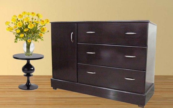 used chest of drawers 