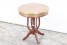 second handWooden Round Table 