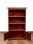Royal Block Book Shelf