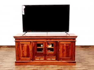 used Urban Low Height TV Cabinet