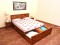 second handColumbus King Size Bed