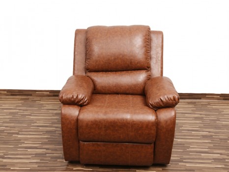 used Rico Recliner