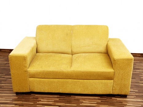 used Bury 2 Seater Sofa