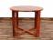 Columbus Side table Round