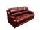Corbis 3 Seater sofa
