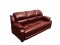 second handCorbis 3 Seater sofa