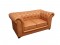 second handDevis 2 Seater Sofa