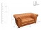 second handDevis 2 Seater Sofa