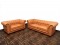 second handDevis 3 Seater Sofa