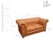 second handDevis 5 Seater Sofa