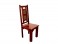 Royal Casa Chair