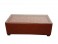 Victoria Coffee Table Light Brown