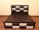Chess Double Bed
