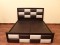 second handChess Double Bed