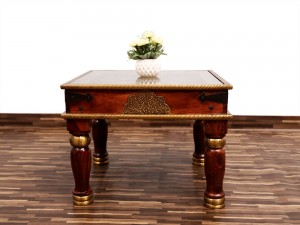 used Royal No.1 Side table
