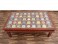 Deluxe 45 Coffee Table