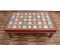 second handDeluxe 45 Coffee Table