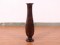 second handWooden Vase 26 Inch