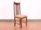 second handBenzo Dining Chair