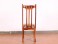 Benzo Dining Chair
