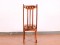 second handBenzo Dining Chair
