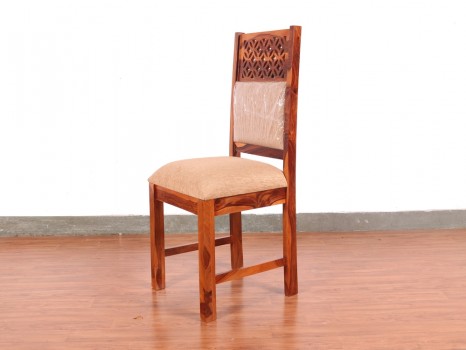 used Marin Dining Chair