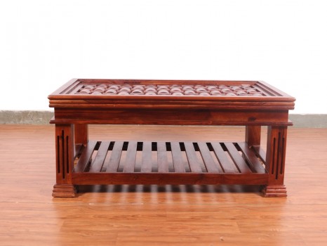 used Divine Coffee Table