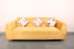second hand5 Seater Cabrole Sofa