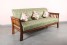 second handRoyal Archer Sofa 5 Seater