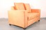 Alden Sofa 5 Seater
