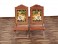 Rajwada Folding Chairs