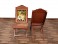 Rajwada Folding Chairs