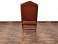 Rajwada Folding Chairs