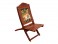 Rajwada Folding Chairs