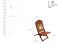 Rajwada Folding Chairs